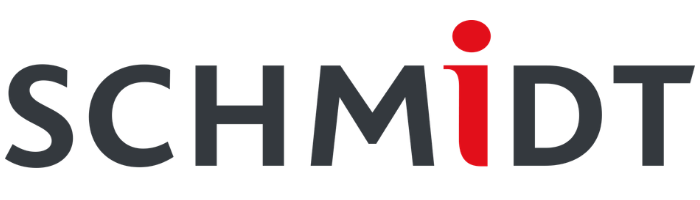 SCHMIDT